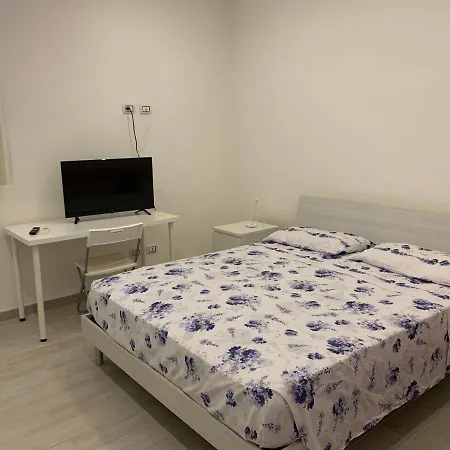 Kika House